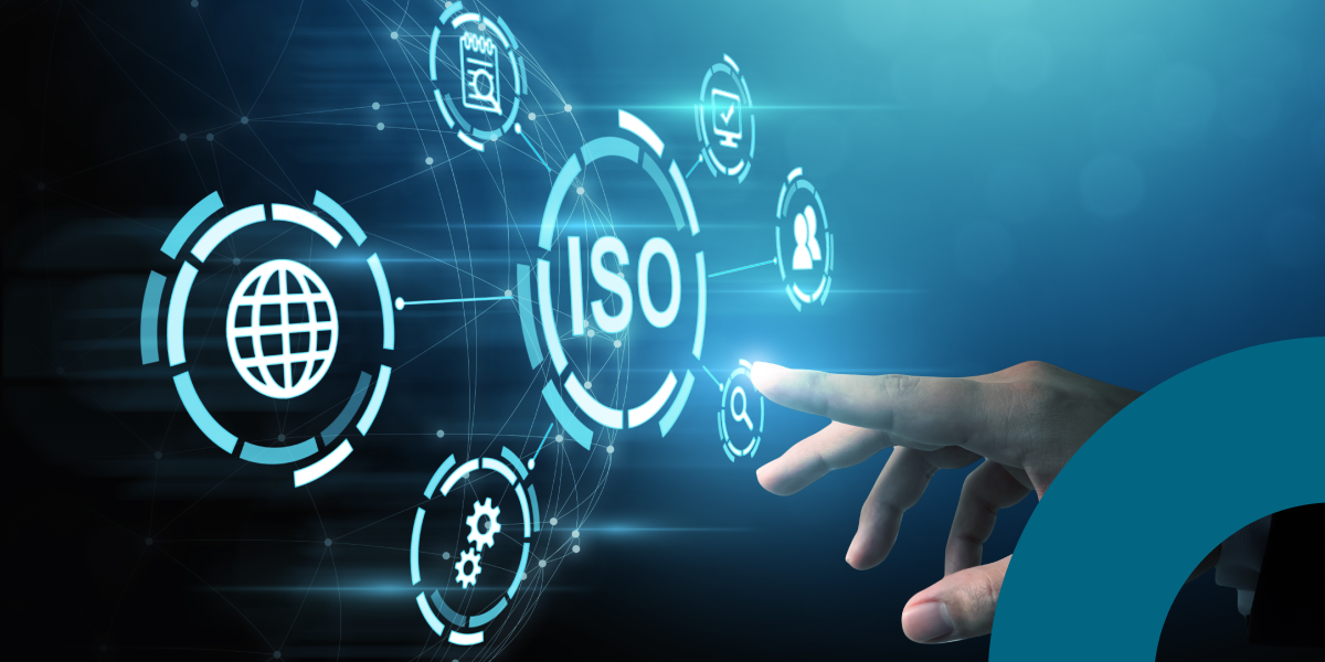 Política de Calidad