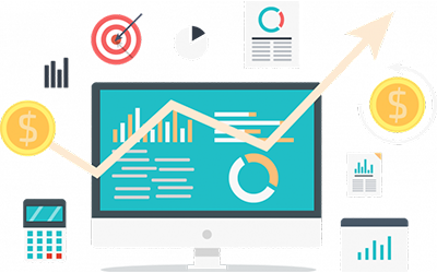 Indicadores de Calidad